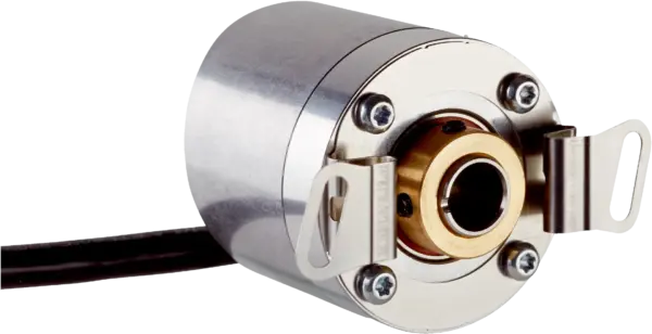 Sick DBS36E-BBEM02500