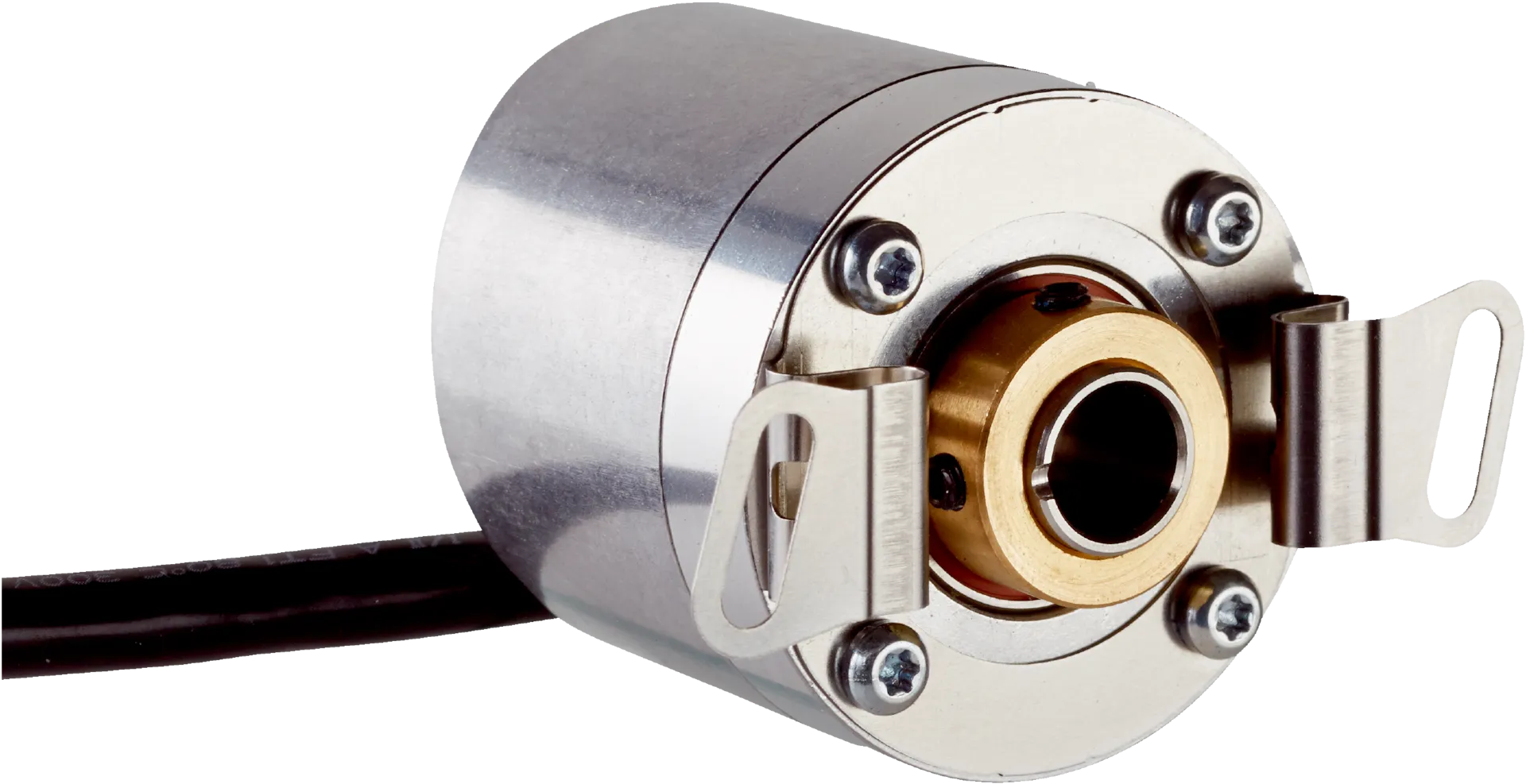 sha256_410a723ceaf83f075d07e509a82c1750291b9cf4a2d98f668b2ddcb6b2df19d1-14.webp Sick DBS36E-BBPK00200 - Image 1