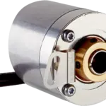 Sick DBS36E-BBRK00500