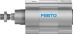 Festo DSBC-100-    -PPVA-N3 - Image 3