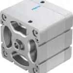 Festo ADN-100-30-I-PPS-A