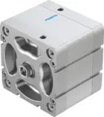 Festo ADN-100-30-I-PPS-A