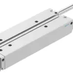 Festo DFM-32-250-B-PPV-A-KF