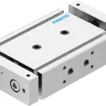 Festo DGTZ-GF-32-    -J-T-P-A