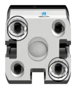 Festo ADN-16-15-A-P-A - Image 5