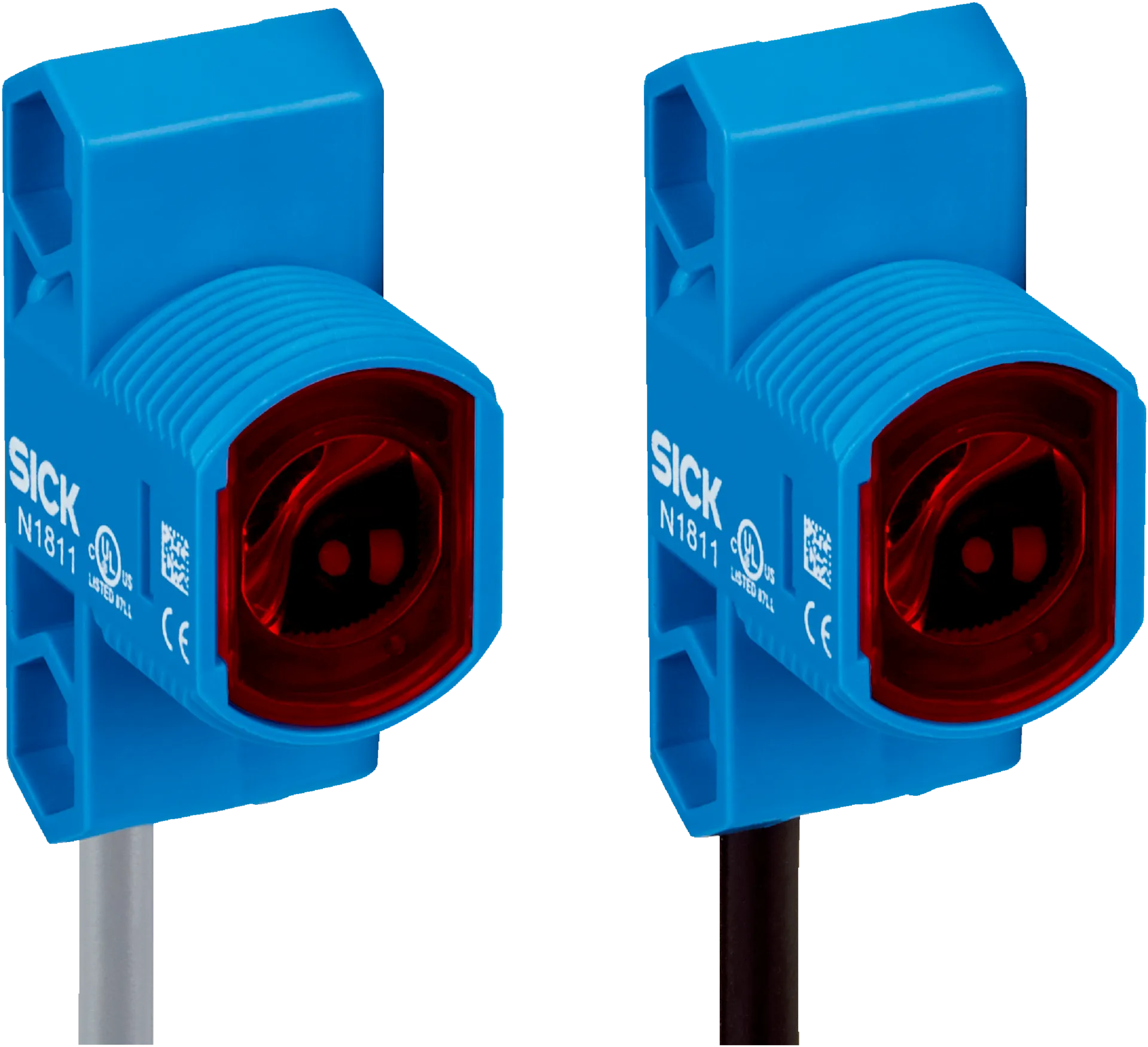 sha256_41612b1b5d242a2fe3a8565ce96d02cd57fbfeb4d0c1758b2dd62883017bf108.webp Sick ZSE18-2AB4B8 - Image 1