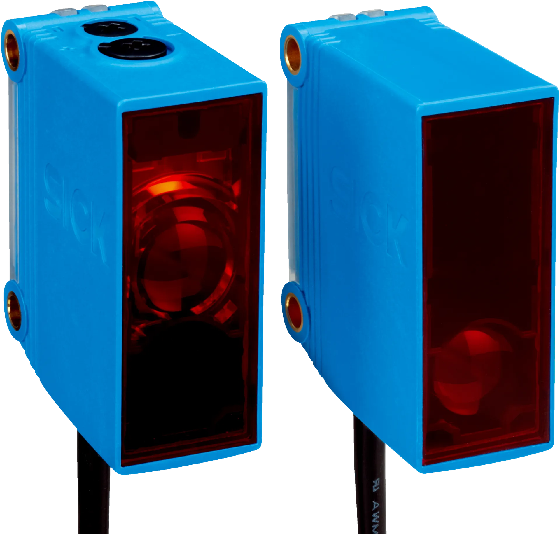 sha256_4165b87cedcfedda11a5b6105e6d8ee5ffd5d0c5bca25f9e452a6ce97c21831c-3.webp Sick GSE10-N1231S01 - Image 1