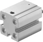 Festo AEN-S-12-10-A-P - Image 2