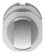 Festo DSNU-32-50-PPV-A - Image 5