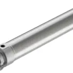 Festo DSNU-50-250-PPS-A