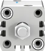 Festo ADN-32-20-A-P-A - Image 4
