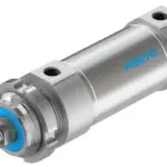 Festo DSNU-50-50-PPV-A