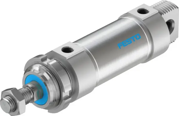 Festo DSNU-50-50-PPV-A