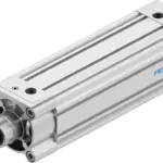 Festo DSBC-80-200-D3-PPVA-N3
