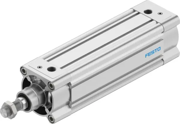 Festo DSBC-80-200-D3-PPVA-N3