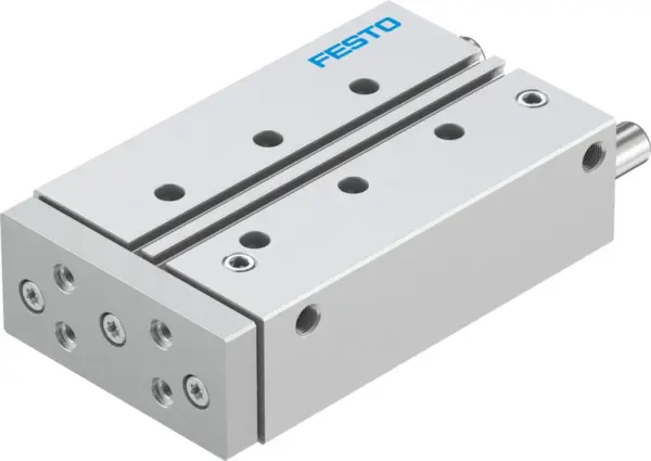 Festo DFM-25-100-P-A-KF
