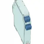 Pepperl Fuchs KF-STP-5BU