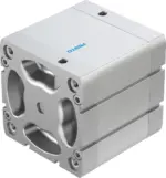Festo ADN-100-50-A-PPS-A - Image 2