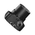 Banner Engineering IVU2PTGXC - Image 2