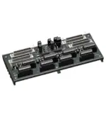 Pepperl Fuchs HiSHPTB/32/HONB-AO-R-01