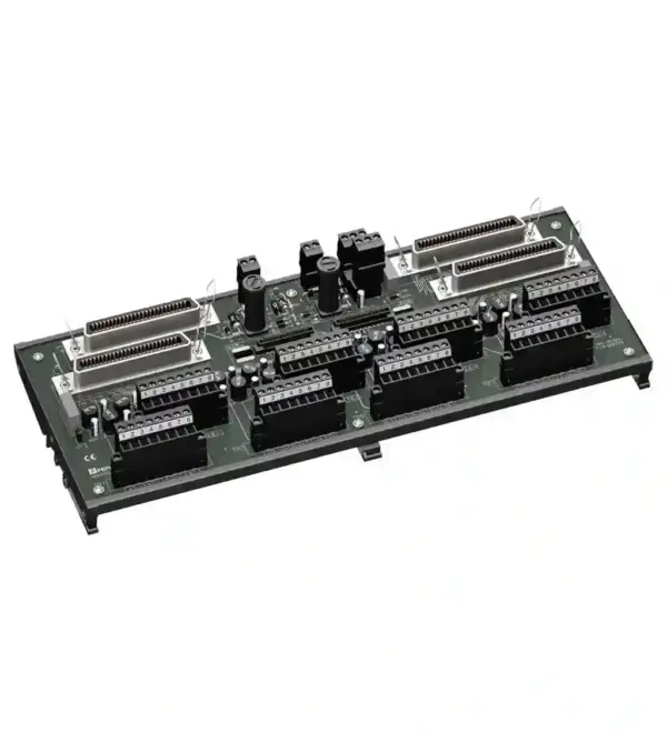 Pepperl Fuchs HiSHPTB/32/HONB-AO-R-01