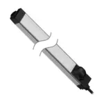 Banner Engineering WLS28-2XWW1130DXM