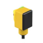 Banner Engineering Q25SP6FF100QP - Image 2