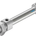 Festo DSNU-8-25-P-A