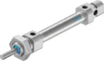 Festo DSNU-8-25-P-A