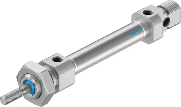 Festo DSNU-8-25-P-A