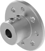 Festo DARF-Q12-12 - Image 2