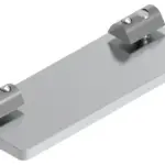 Festo DASI-E21-70-S8-SL