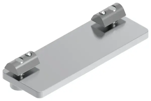 Festo DASI-E21-70-S8-SL