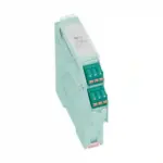 Pepperl Fuchs KF-CTT-5BU