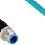 Sick YM2D24-020EF4MRJA4