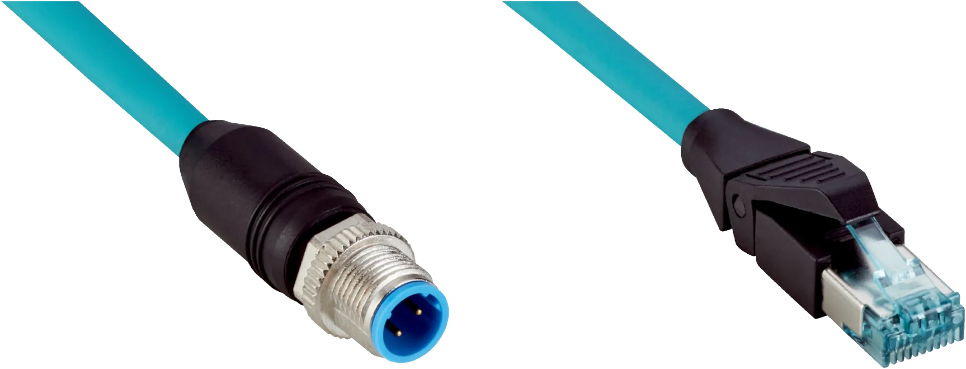 sha256_41f73a461885f4e45c051ec702e88bd9270ca2ba217c977c938235a80f1dc7c5.webp Sick YM2D24-020EF4MRJA4 - Image 1