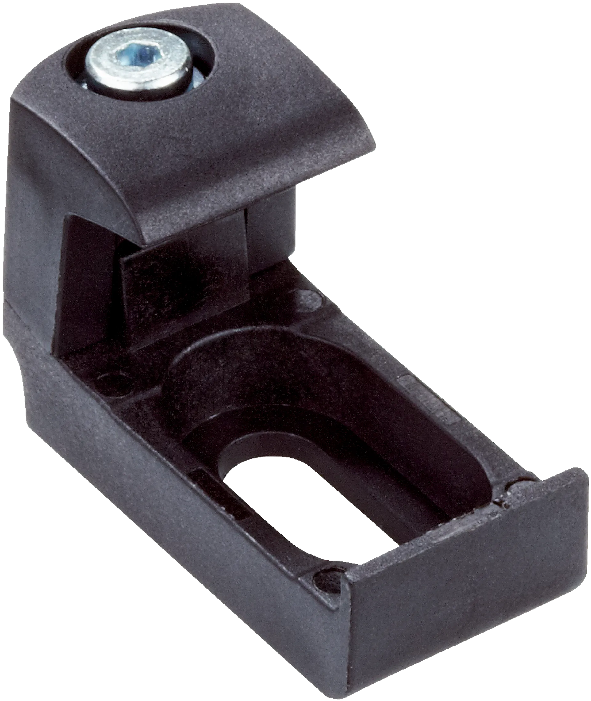 sha256_42036be59e138954bf4fd09661f5b4ce6d51c3f5e4937d808545c8e3fc38dcad.webp Sick C-Fix bracket - Image 1