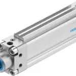 Festo DZH-32-80-PPV-A