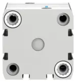 Festo ADN-50-20-I-PPS-A - Image 5
