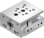 Festo DGST-12-10-E1A