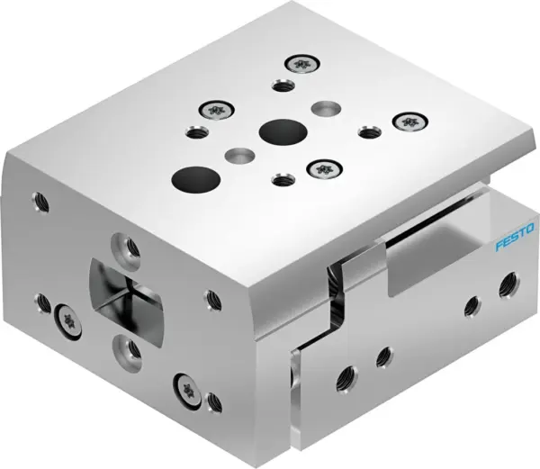 Festo DGST-12-10-E1A