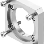 Festo EAMF-A-48A-70A