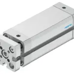 Festo ADNGF-20-60-PPS-A