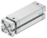 Festo ADNGF-20-60-P-A