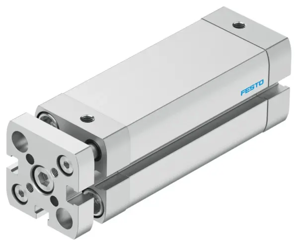 Festo ADNGF-20-60-P-A