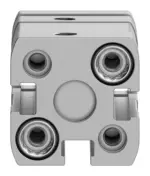 Festo ADNGF-12-5-P-A - Image 5