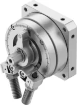 Festo DSM-16-270-P1-FW-A-B - Image 2