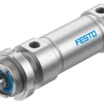 Festo CRDSNU-32-25-P-A