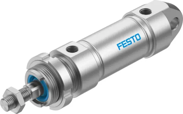 Festo CRDSNU-32-25-P-A