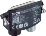Sick SYSPLG DCT M12-5 3IO DCT M12D ETH - Image 2